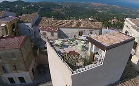 Casa Mazzone